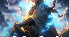 法相宝身2024新版