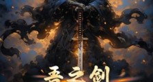 吾之剑,可斩天地笔趣阁版