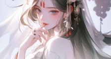 玄幻:徒儿你太厉害了,下山祸害师姐去吧笔趣阁版