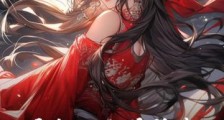 玄幻:血脉被夺,炼体的我无敌了笔趣阁版