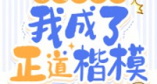 穿越修仙界,我成了正道楷模笔趣阁版