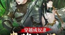 穿越成奴隶,贵族小姐为我沉迷笔趣阁版