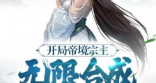 仙为仆,帝为奴,满宗弟子皆离谱笔趣阁版
