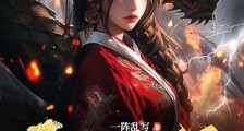 吞天混沌经:开局先吞圣女修为笔趣阁版