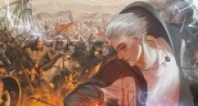 决战梦灵师笔趣阁版