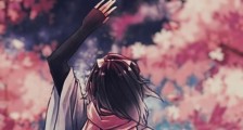 修仙列传随笔笔趣阁版