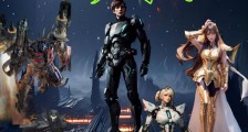 星战传说之幻梦奇缘笔趣阁版