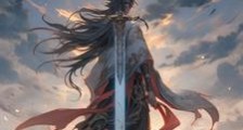 混沌之剑笔趣阁版