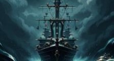 无尽黑海:破晓冒险团笔趣阁版