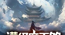 满级魔王的漂白之路笔趣阁版