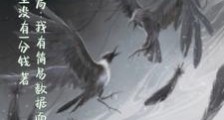 流浪骑士开局:我有简易数据面板笔趣阁版