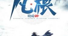 凡根笔趣阁版