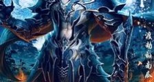 开局,鸿蒙圣朝少帝笔趣阁版