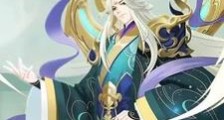 君临天下之一统万界笔趣阁版