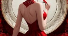 女子修仙:不要逼我成圣笔趣阁版