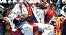 让开,我要开始开挂了!笔趣阁版