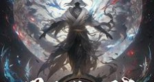 明尊武圣诀笔趣阁版
