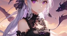 性转魔王的异世界冒险笔趣阁版