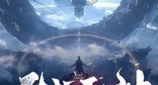 异武邪神笔趣阁版