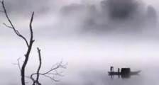 药师的江湖笔趣阁版