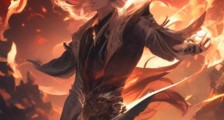 开局签到南明离火笔趣阁版