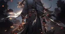 异界的崛起之路笔趣阁版