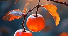 吃掉我吧,种子笔趣阁版