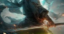 人在六扇门,签到破案成剑仙!笔趣阁版