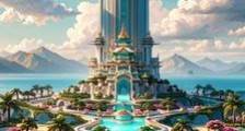 党兴龙的异世界之旅笔趣阁版