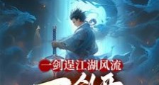霸业王权笔趣阁版