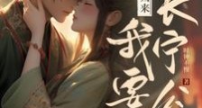 复苏之日:笔趣阁版