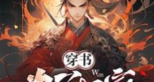 穿书:为了回家而成为主角这件事笔趣阁版