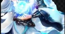 混沌葬天体【吞噬】笔趣阁版