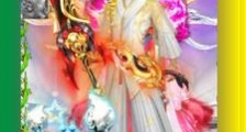 异界武林帝国笔趣阁版