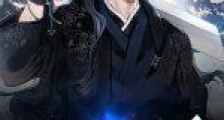 空姐背后笔趣阁版