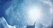 重生猪八戒,开局拒绝了观世音笔趣阁版