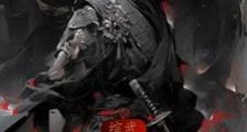 综武:天赋异禀,习遍天下武籍笔趣阁版