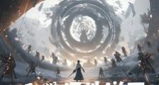 西游:悟性逆天,领悟天罡地煞笔趣阁版