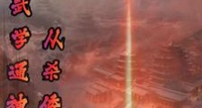 斩杀倭奴,使我武学通神笔趣阁版