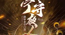 大宁守夜人笔趣阁版