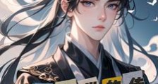 穿越异世的传奇之旅笔趣阁版