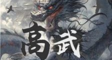 高武:以众生气运,铸天帝宝座笔趣阁版