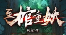 至棺重妖笔趣阁版