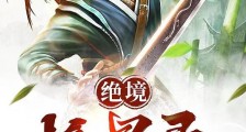 绝境摘星录笔趣阁版