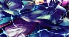 剑与地下城笔趣阁版