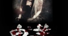 鬼差之阴阳化妆师笔趣阁版