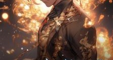 仙隐赘婿笔趣阁版