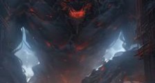 异世界靠泰拉道具拿出真本事笔趣阁版