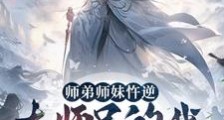 开局没了师尊,大师兄开始称霸笔趣阁版