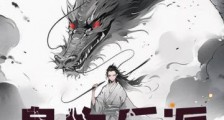 身为反派,我的马甲多亿点点很合理吧笔趣阁版